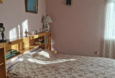 Predeal-Casa de vacanta - 1