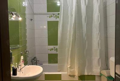 Apartament cu 2 camere decomandat în Bună Ziua - 3