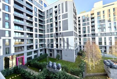 Inchiriere Apartament 2 camere - 10