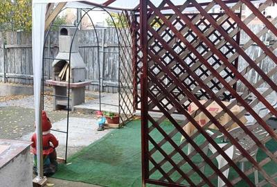 Apartament cu 2 camere în Ultracentral - 3