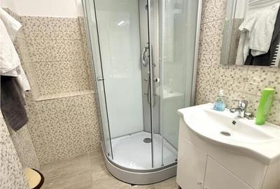 Proprietate cu potential turistic | 2 Garsoniere in Centrul - 8