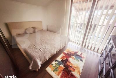 Casă cu 3 camere cu Teren 210 Mp în Ampoi 3 - 10