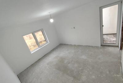 TVA0%,PROPRIETAR,Duplex 5 camere,perete despartitor dublu - 8