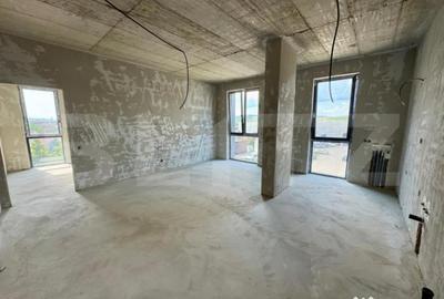 Spațiu comercial, de 1,400 mp, în Someșeni - 3