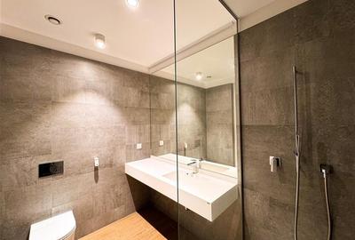 Apartament 2 camere de inchiriat One Mircea Eliade - 16