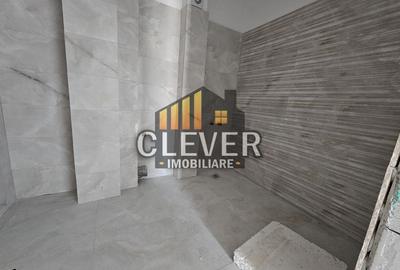 Apartament 2 Camere Spatios-Finalizat-Parcare BONUS - 5