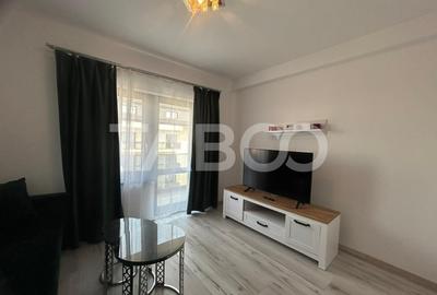 Apartament cu 2 camere decomandat, mobilat în Exterior Sud - 11
