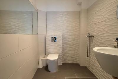 2 CAMERE| DECOMDATAT|VILA INTERBELICA| CALEA DOROBANTILOR - 12