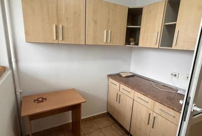 Apartament 3 camere Campia Libertatii - 12