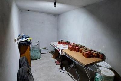 Casa de vanzare zona centrala  Tulcea - 8