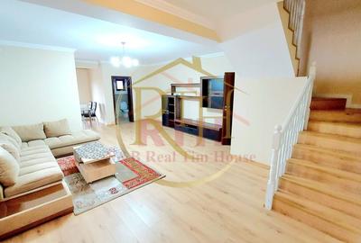 Duplex cu 4 camere cu Canalizare în Dumbrăvița - 3