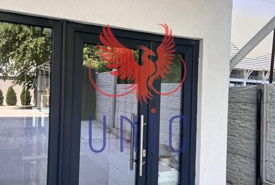 Camera cu baie, parter - 13