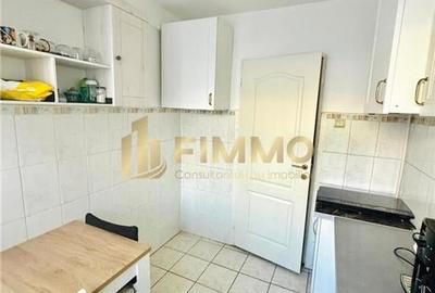 Apartament 2 camere | Central | etaj 1| ID: 1519 - 7