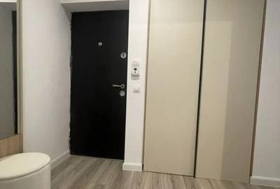 Apartament cu 2 camere decomandat, mobilat în Dacia - 5