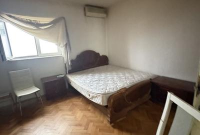 Casă cu 2 camere în Central