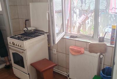 Casă individuală cu 4 camere cu Teren 200 Mp în Coiciu - 2