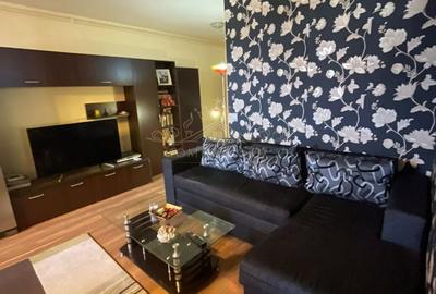 Apartament cu 2 camere decomandat în Iris