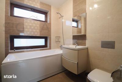 Casă cu 5 camere cu Canalizare în Mănăștur - 10