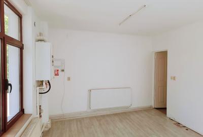 Spațiu comercial, de 3,000 mp, în Piața Centrală - 2
