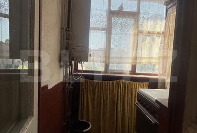 Apartament cu 4 camere în Ultracentral - 3
