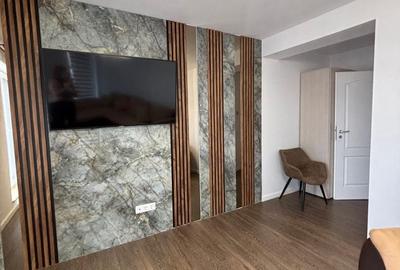 Apartament cu 3 camere, mobilat în Timpuri Noi - 3