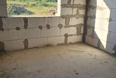 Casă cu 4 camere cu Teren 402 Mp în Ișalnița - 10