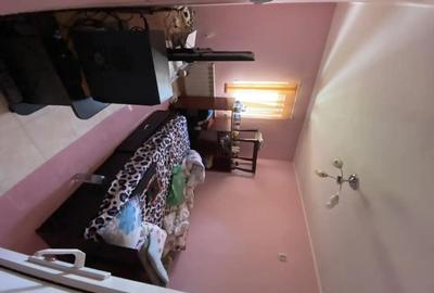 Casă cu 4 camere cu Teren 134 Mp în Petrăchioaia - 1