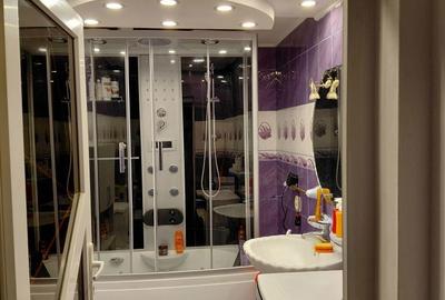 Apartament cu 2 camere decomandat în Rahova - 3