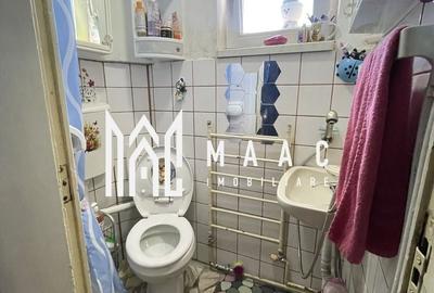Casă individuală cu 4 camere cu Canalizare în Hipodrom 2 - 17
