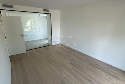 Apartament cu 2 camere semidecomandat în Aviației - 3