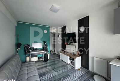 Apartament cu 2 camere în Dudu - 4