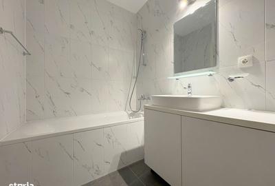 Apartament cu 3 camere în Nord - 2