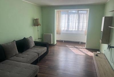 Apartament cu 3 camere decomandat în Central - 4