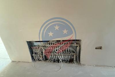 Casă individuală cu 4 camere cu Teren 576 Mp în 1 Mai - 59