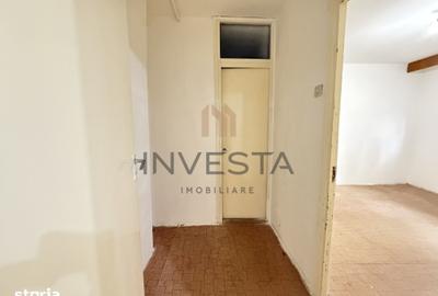 Apartament cu 3 camere decomandat în Zorilor - 7