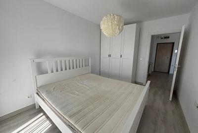Apartament cu 2 camere decomandat, mobilat în Theodor Pallady - 6