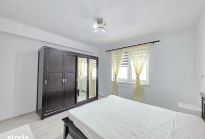 Apartament cu 3 camere în Tractorul - 6