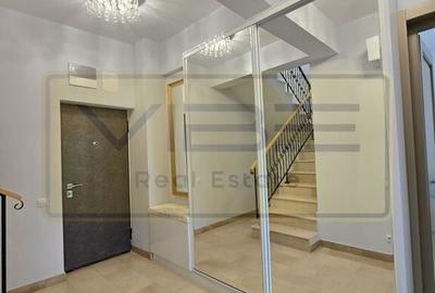 Apartament cu 4 camere semidecomandat, mobilat în Copou - 18