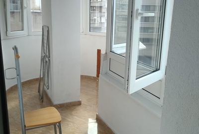 Apartament cu 3 camere în Ultracentral