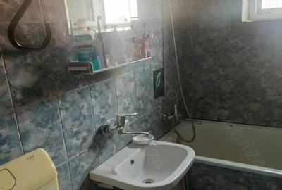 Apartament 3 camere, decomandat - zona Noua - 6