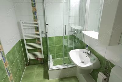 Inchiriere apartament 2 camere direct de la proprietar - 2