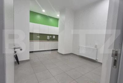 Inchiriere sediu bancar, 284 mp, zona ultracentrala - 13