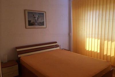 Apartament 3 camere, Titulescu - 3