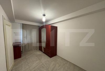 Apartament de vanzare, 28 mp, zona Dacia - 2