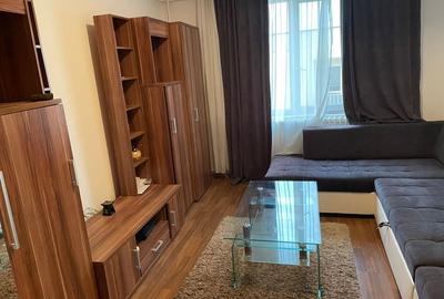Garsonieră în Mărăști - 1