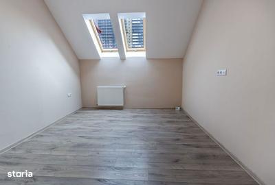 Spațiu comercial, de 236 mp, în Central - 5
