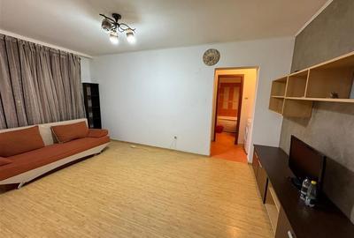 Apartament 2 camere, parter, zona Garii / Barsei, mobilat si utilat - 4
