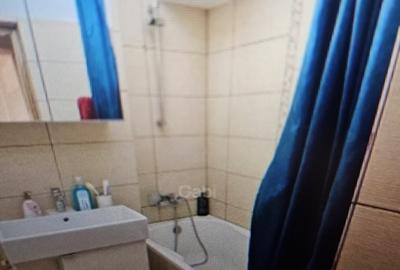 Calea Dorobantilor- zona BRD Calea Dorobantilor- zona BRD - 3