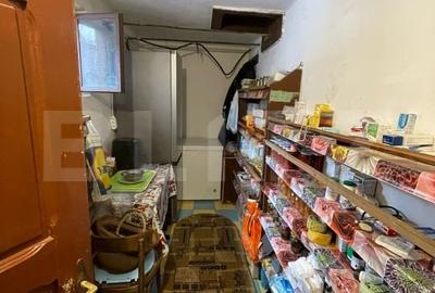 Casa solida pe Bld. Ecaterina Teodoroiu - Targu Jiu - 6