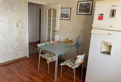 Apartament doua camere Crangasi - 6